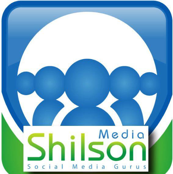 Shilson Media | Osceola WI