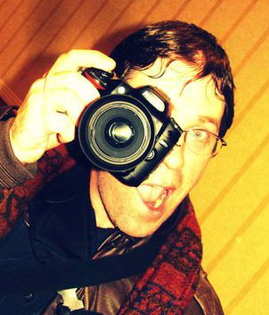 Doug Sutton's Photos