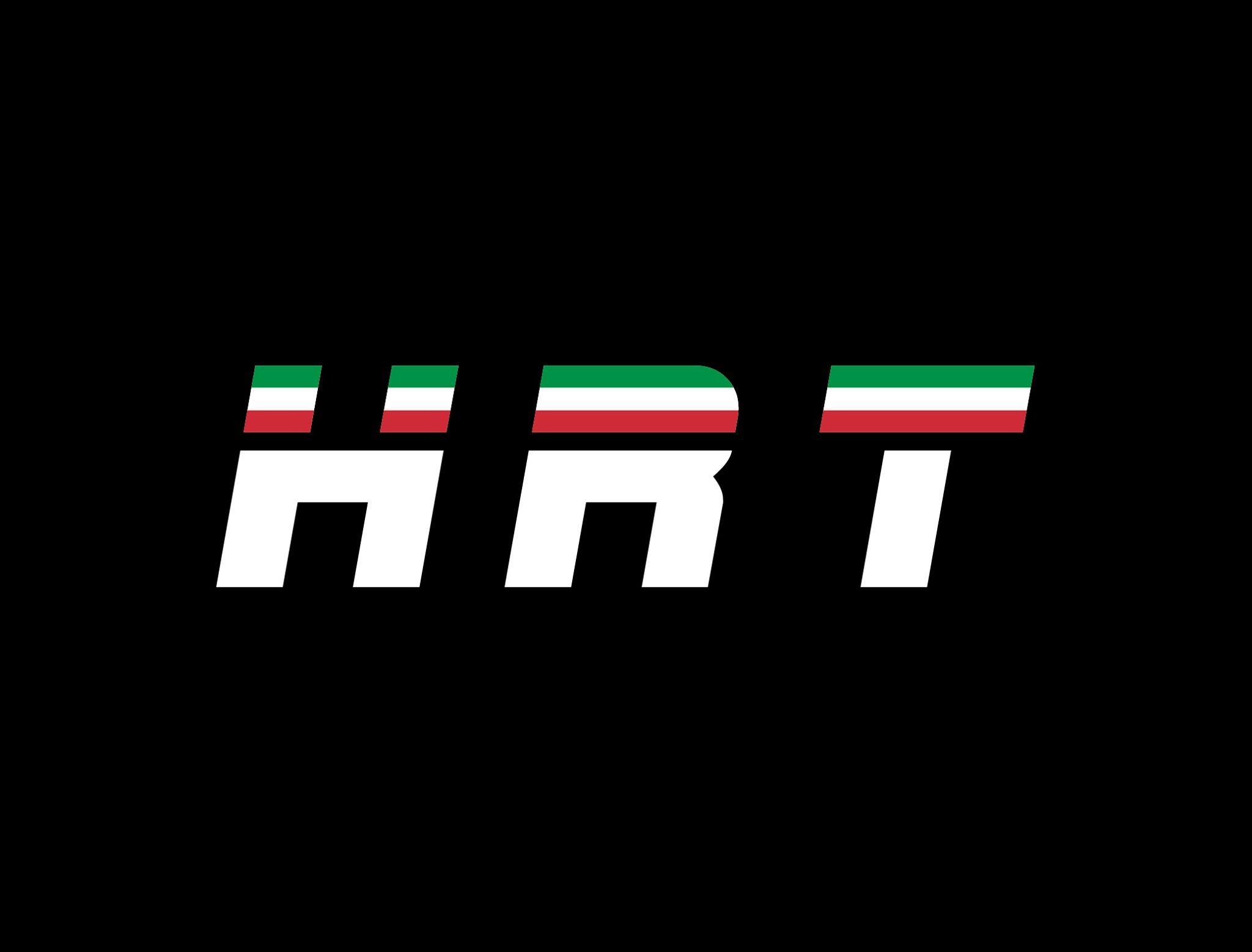 Horizon Racing Team HRT
