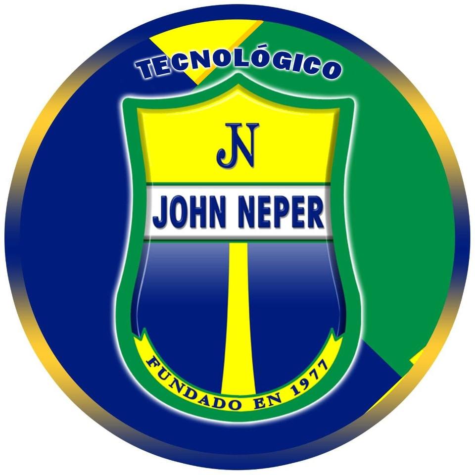 Instituto Tecnológico JOHN NEPER | Oruro