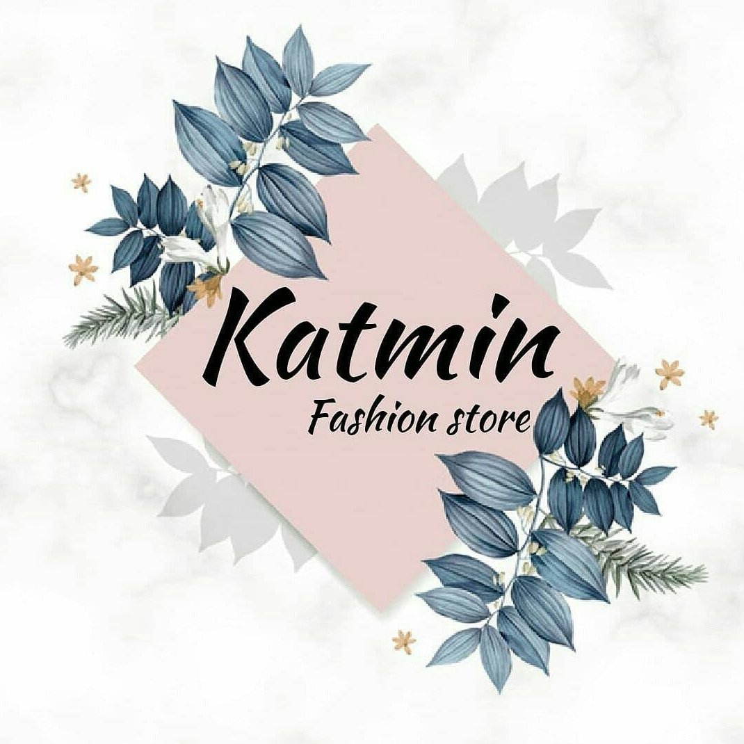 Katmin Style | Lima