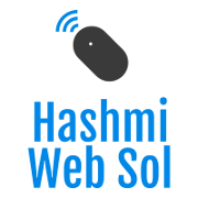 Hashmiwebsol
