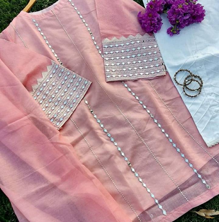 ZaNab collection