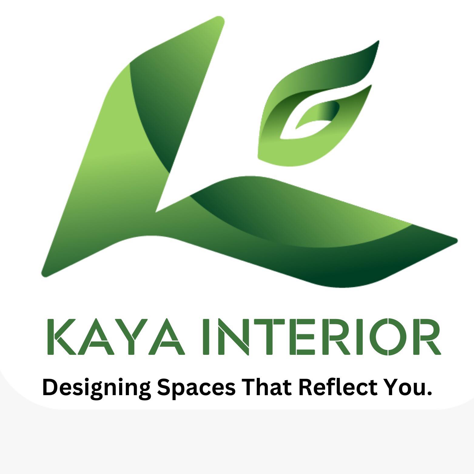 Kaya Interior | Kathmandu