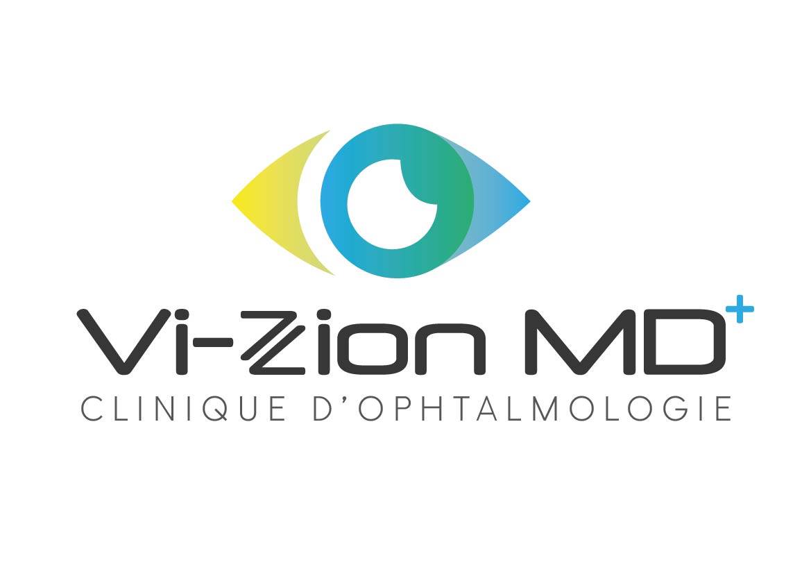 Clinique d'ophtalmologie Vi-Zion MD | Kinshasa