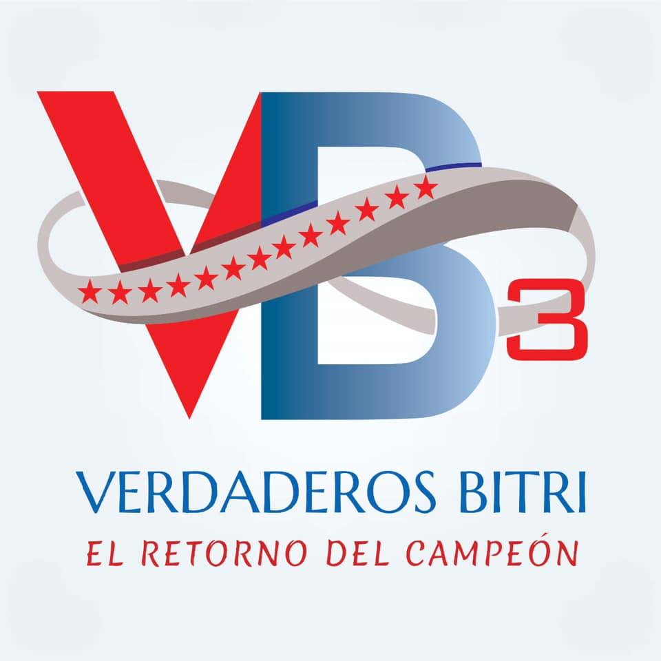 Verdaderos BITRI