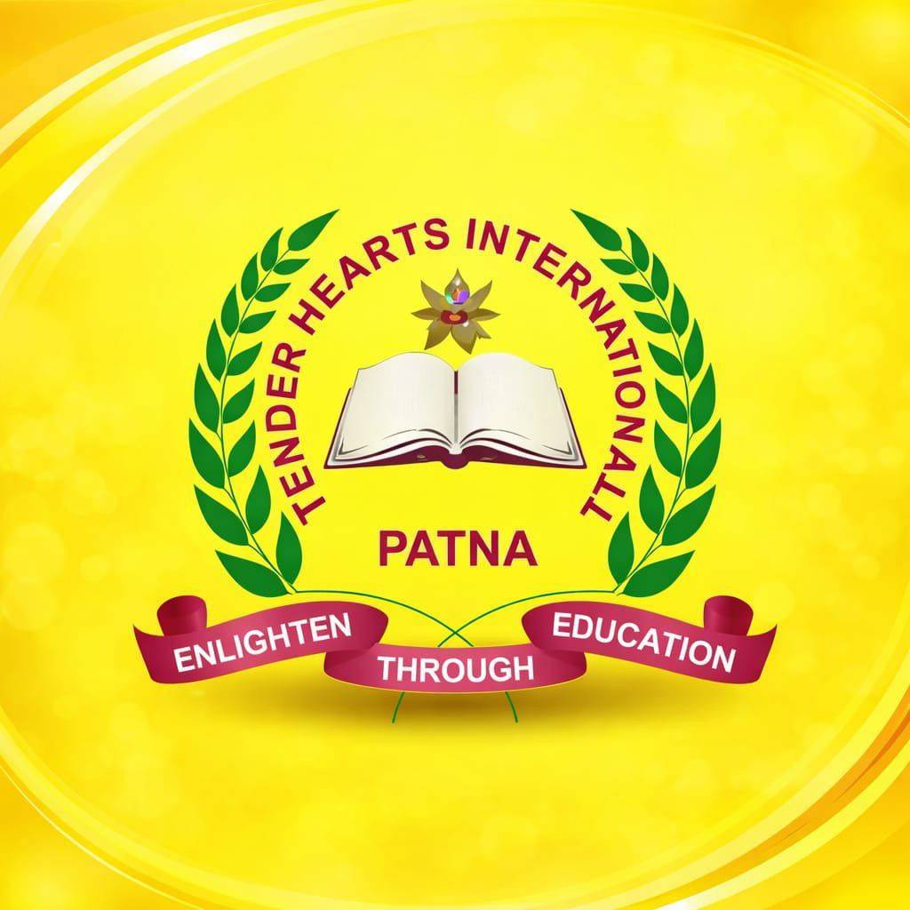 Tender Hearts International School