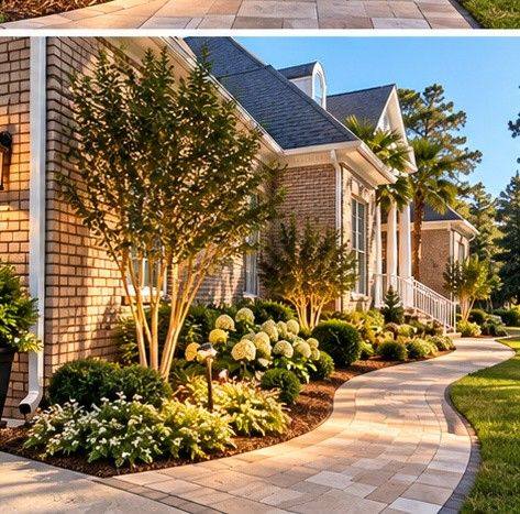 Rudd Sold, Brooke Rudd | Oak Island NC