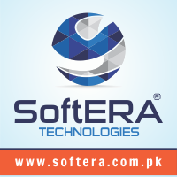 Softera Technologies