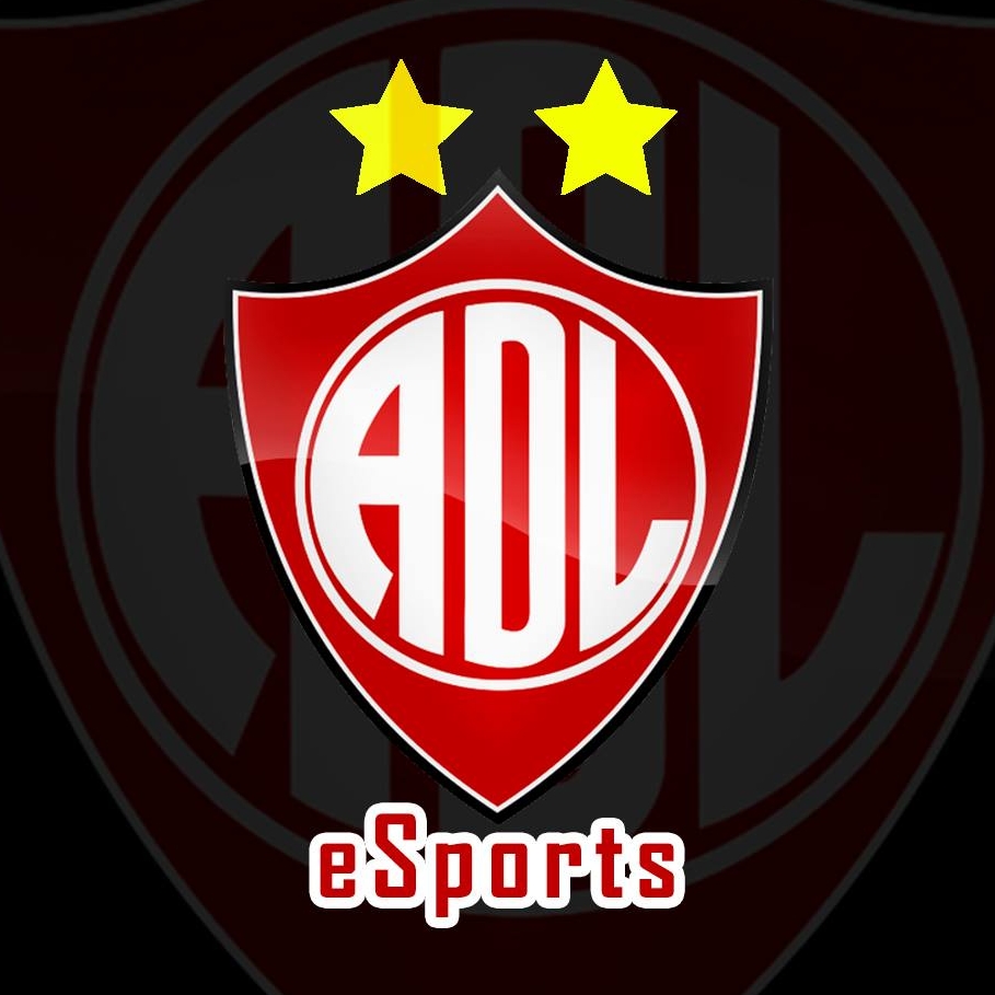 Defensor Lima FC | Chacra Colorada