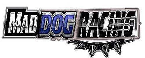 Mad Dog Racing Team