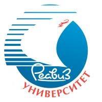 Университет Реавиз