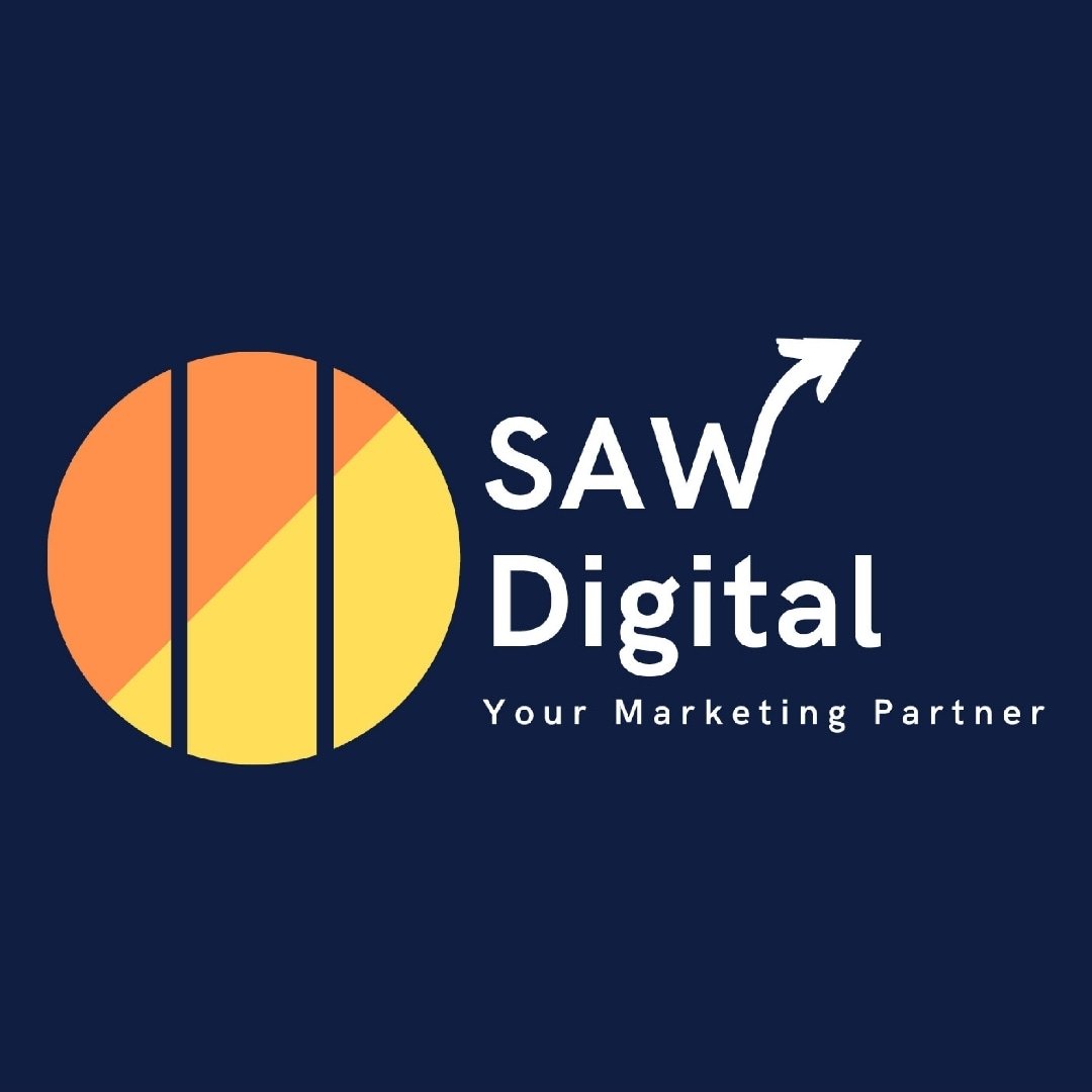 SAW Digital