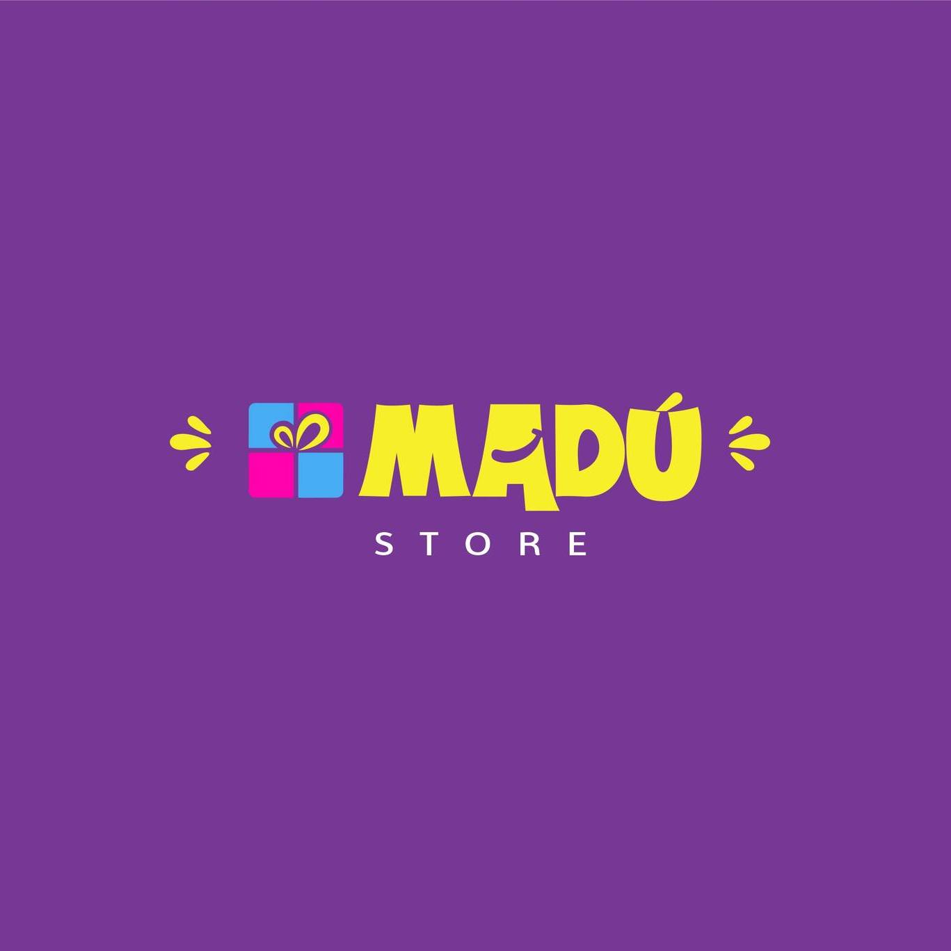 MADU STORE Presentes Criativos | Florianópolis SC
