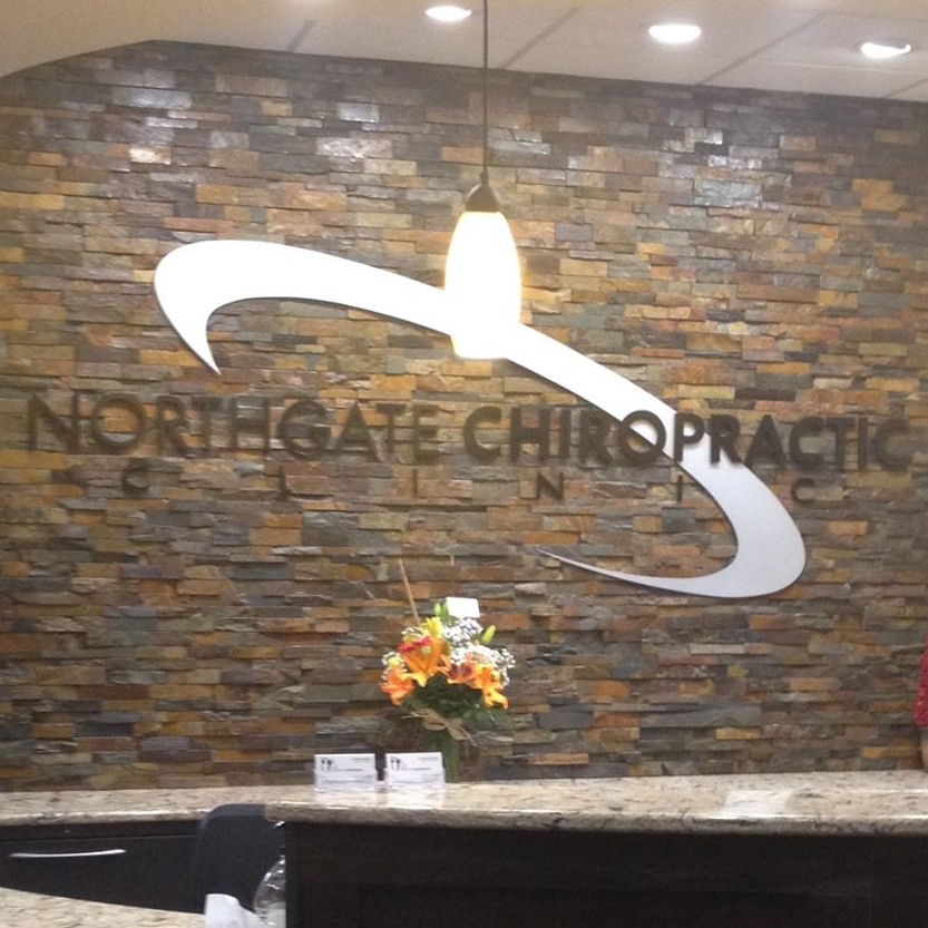 Northgate Chiropractic Clinic | Rochester MN
