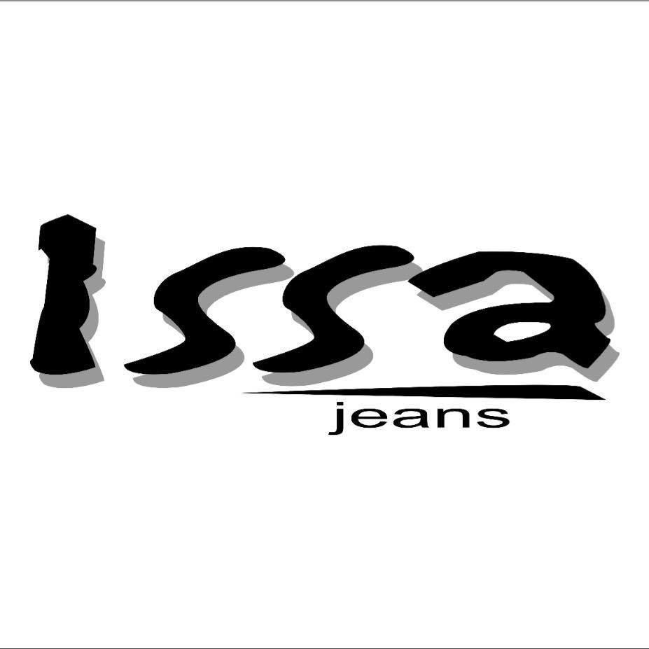 Issa Jeans | Villa Hidalgo