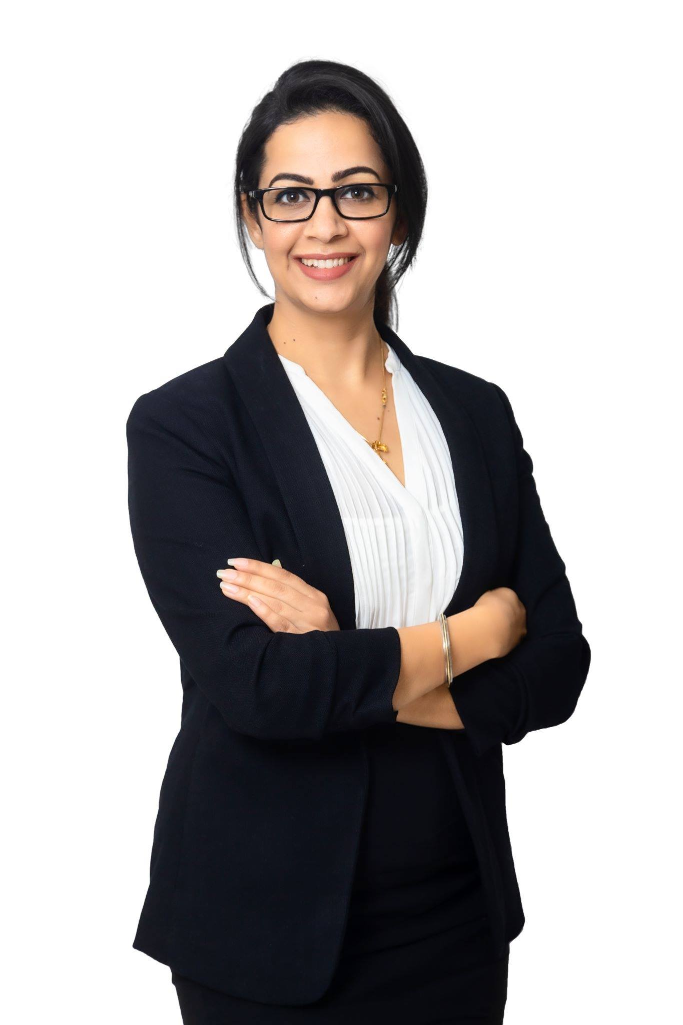Lending Experts NZ | Auckland