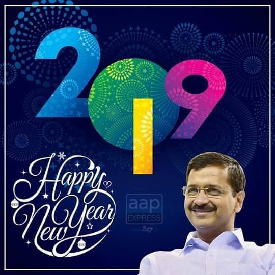 Aap Party Churu Rajasthan