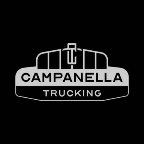 Campanella Trucking, LLC | Irmo SC