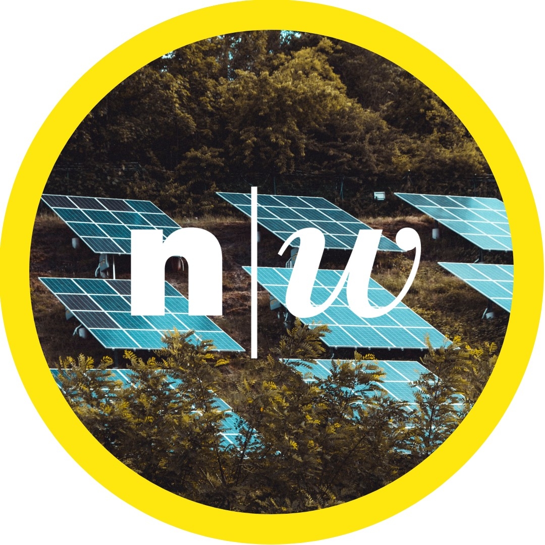 FHNW Institute for Data Science - i4Ds | Windisch