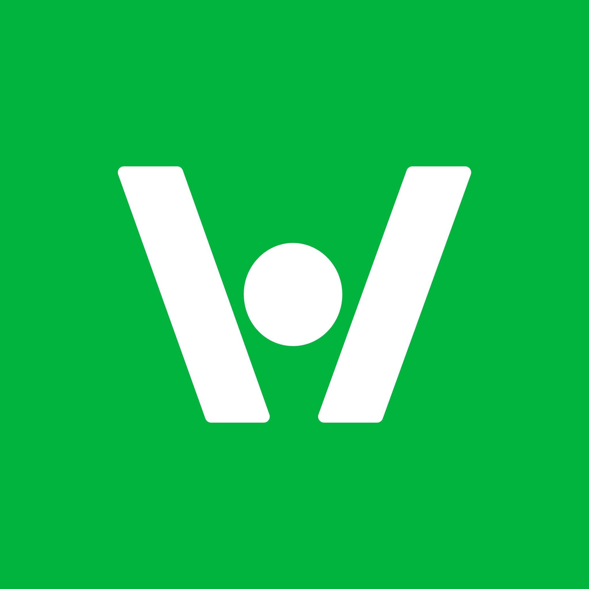 Workafy