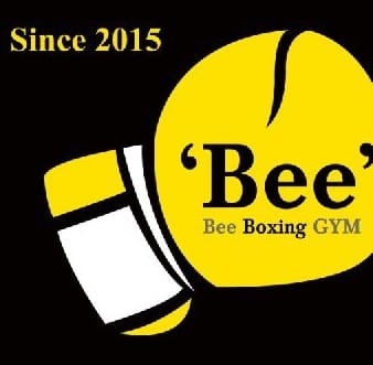 BEE Boxing GYM Consulting