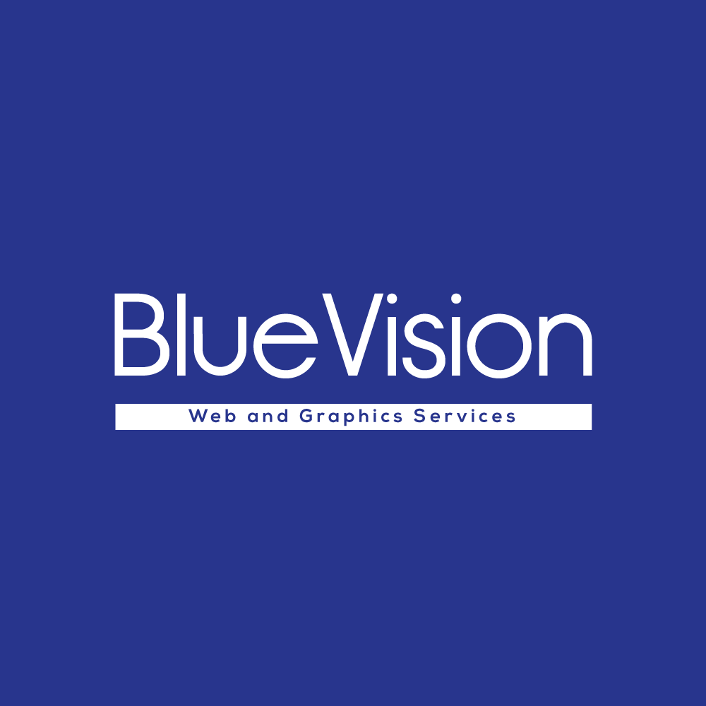 BlueVison