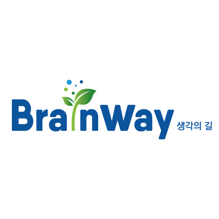 Brainway - Seoul - | Seoul