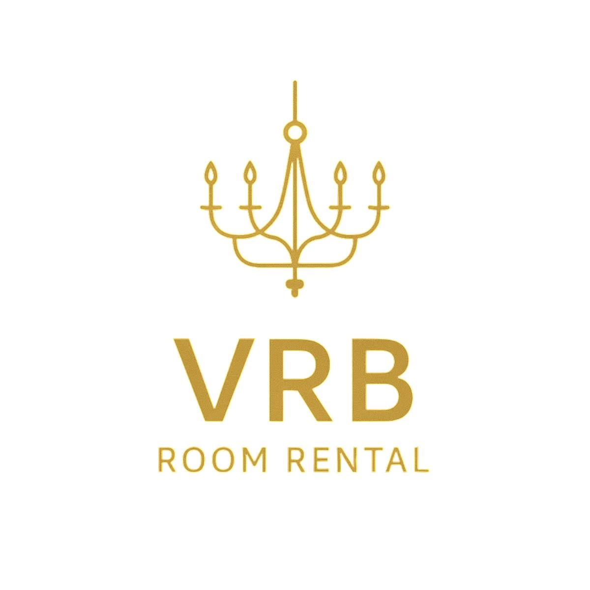 VRB Room Rental - Leveriza 3