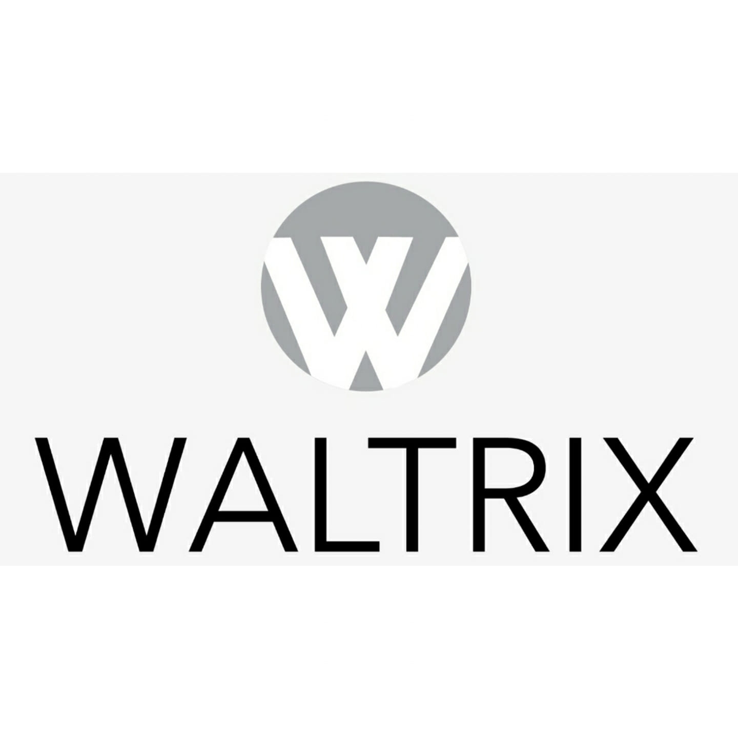 Waltrix Ltd
