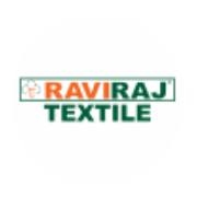 RaviRaj Textile