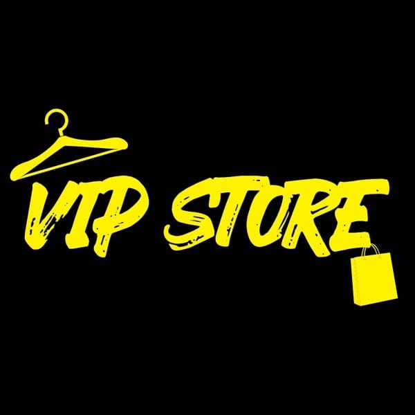 Vip Store