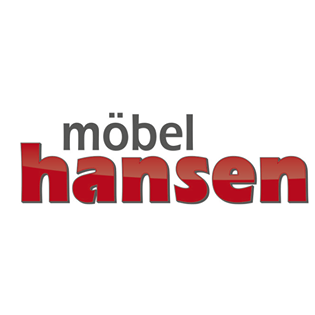 Möbel Hansen