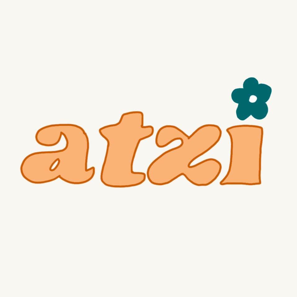 Atzi Handcrafted | Corona CA