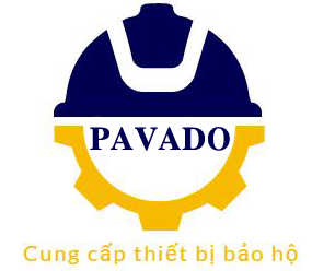 Bảo hộ Pavado | Hoàng Kim