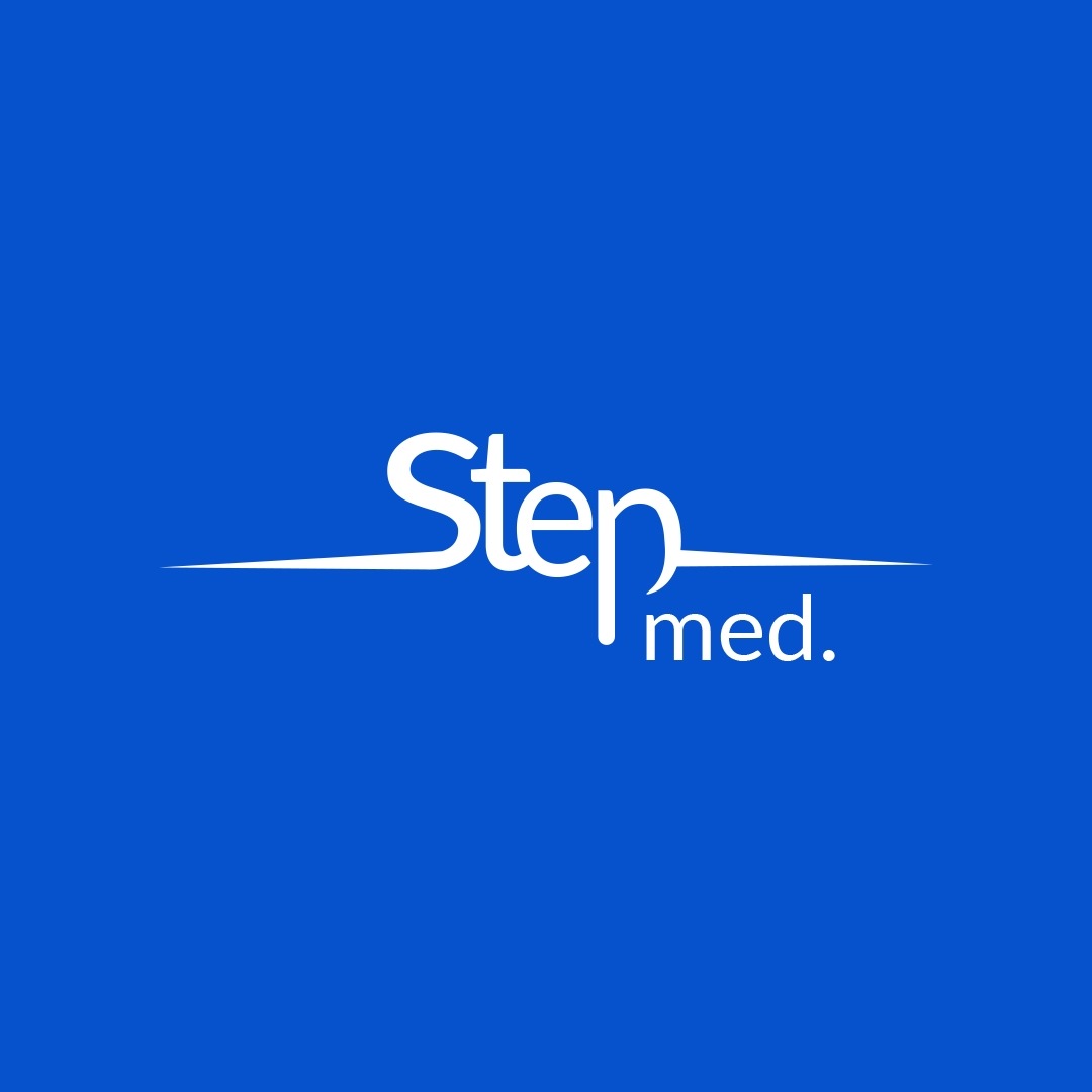 StepMed | Cairo