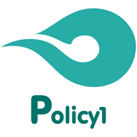Policy1 | Greater Noida