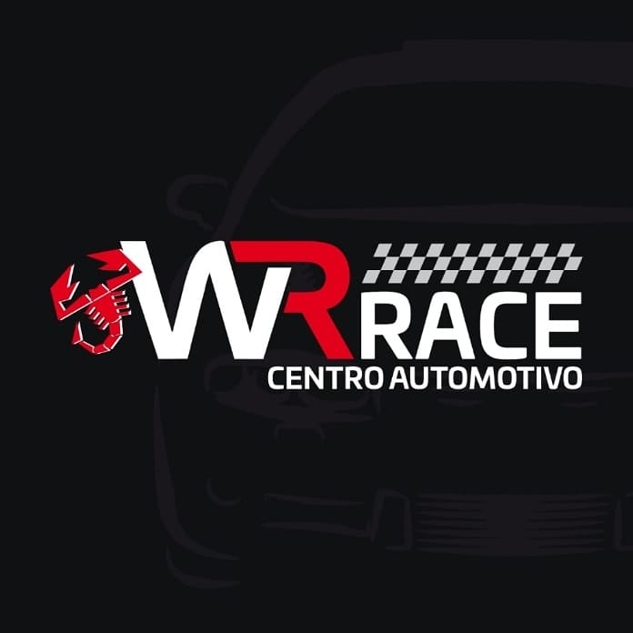 WR Race centro automotivo | São José dos Pinhais PR