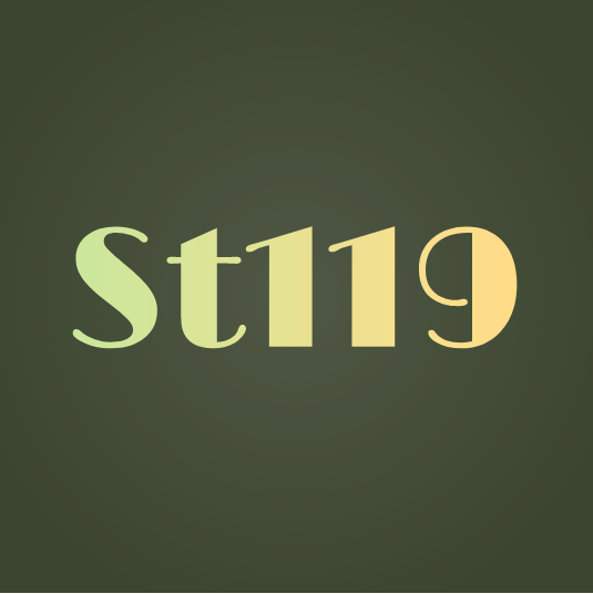 ST119