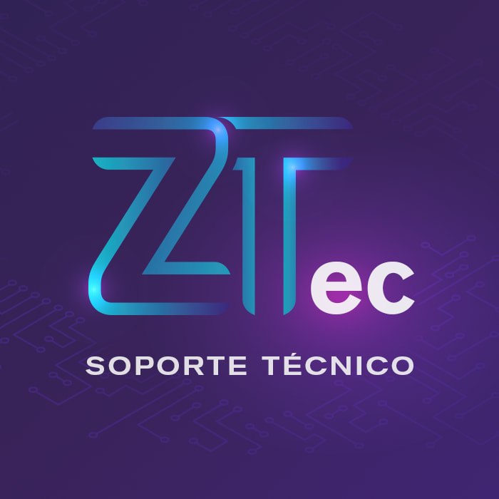 Z Tec-Servicio Tecnico | Cochabamba