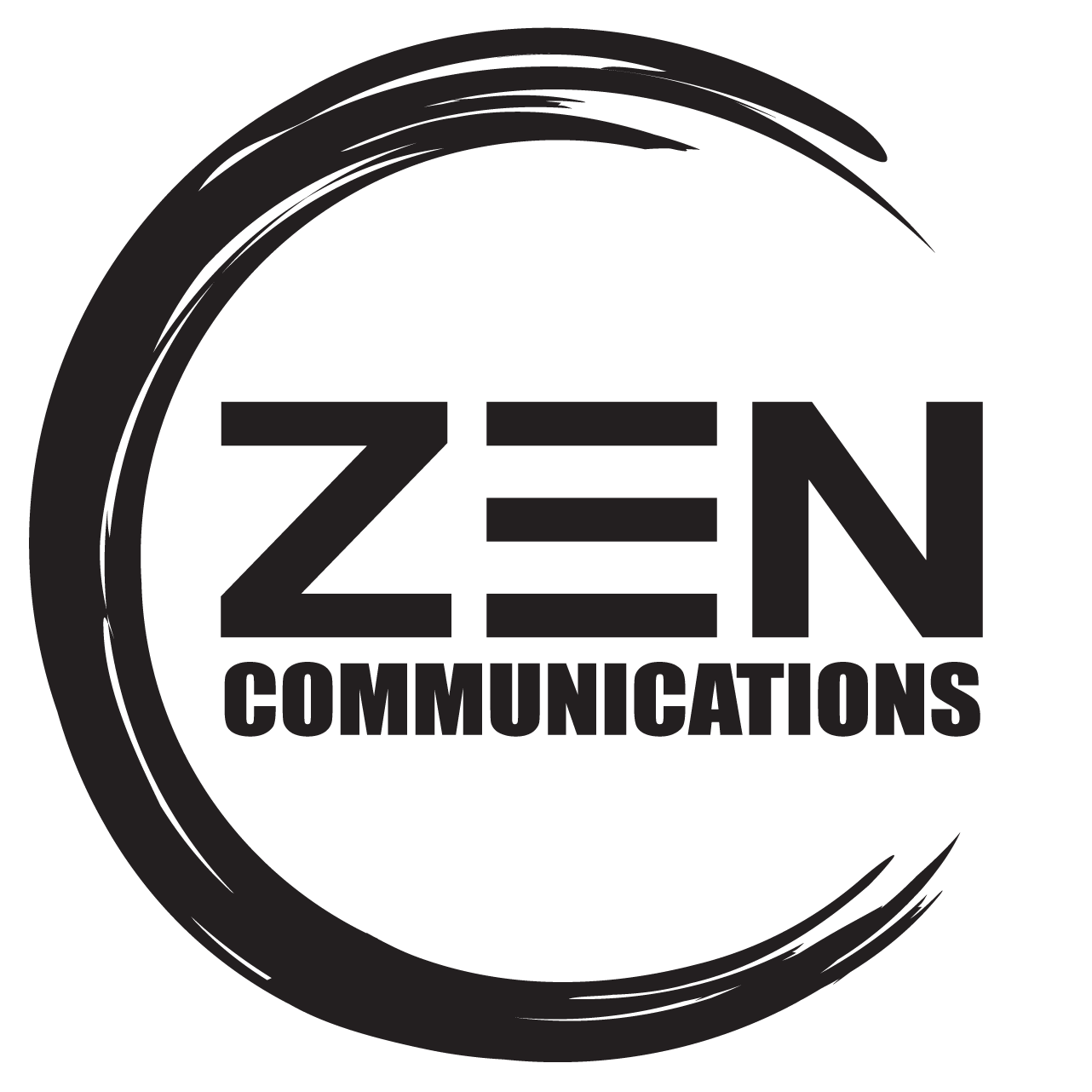 Zen Communications Limited | Hong Kong Hong Kong