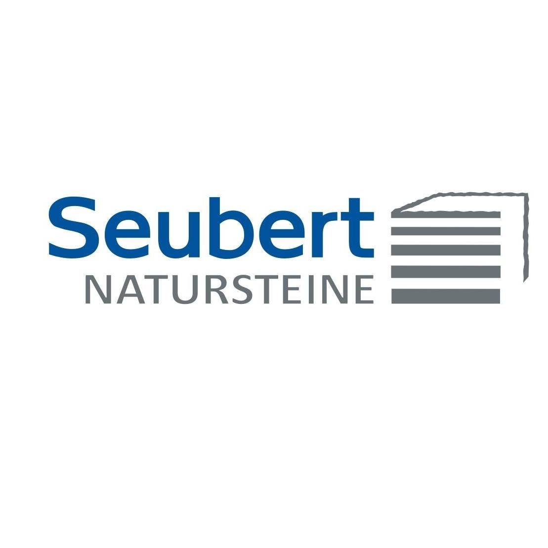 Seubert Natursteine | Kleinrinderfeld