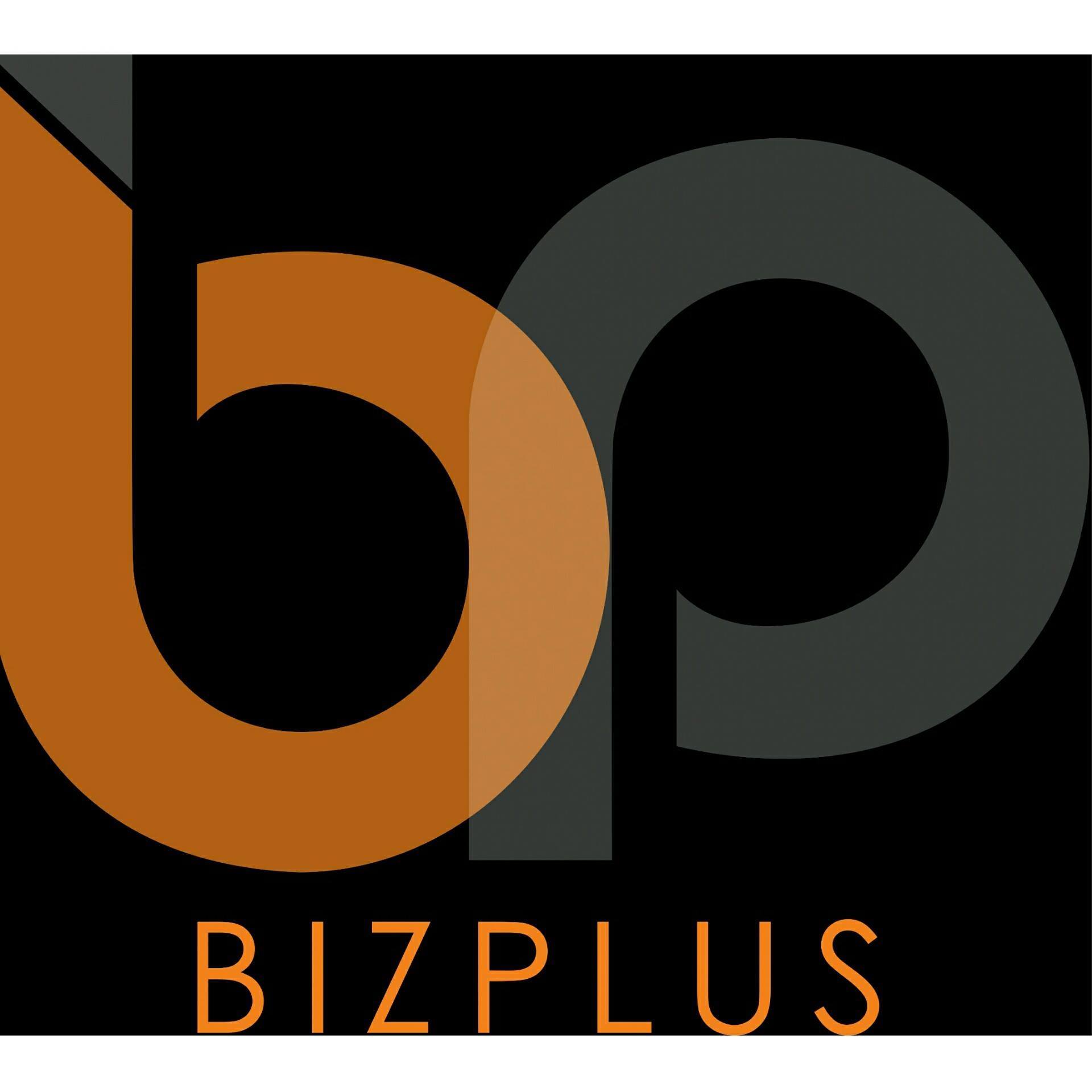 BizPlus