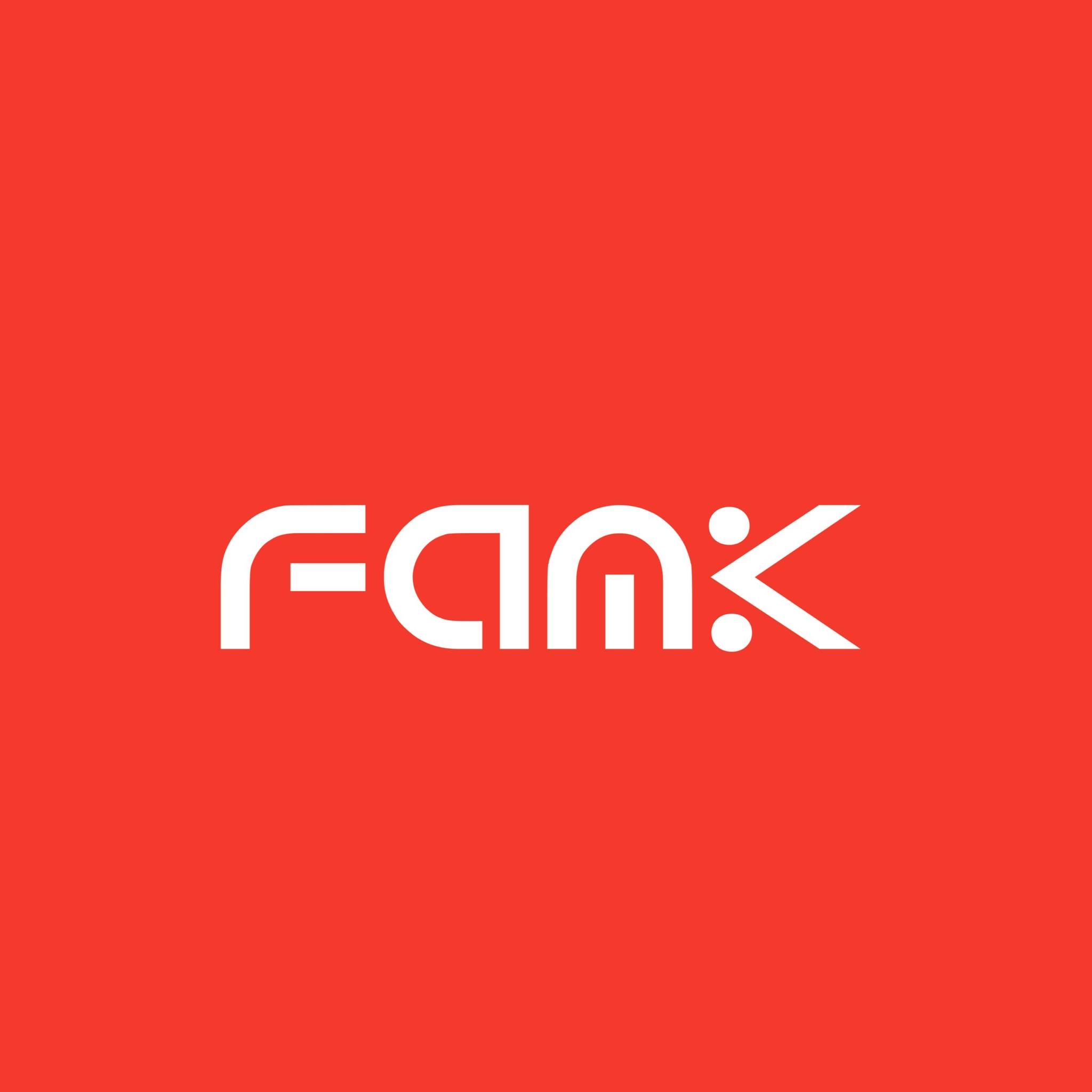 Famk Apparel | Lagos