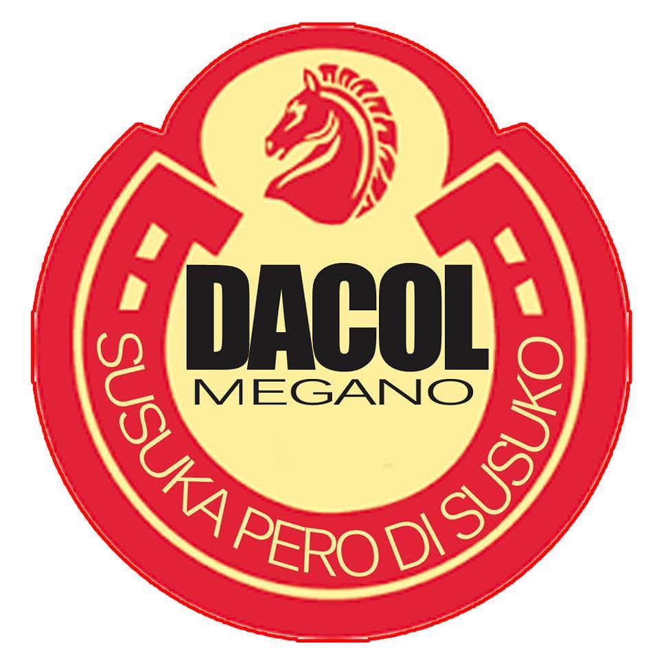 ARTIKULO UNO ANG PAMBANSANG... - Dacol 