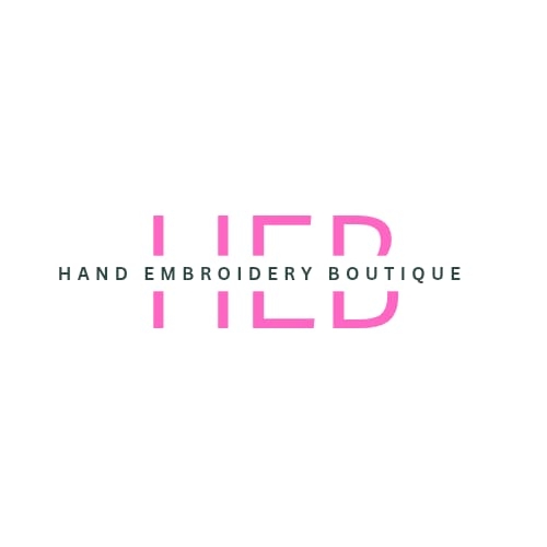 Hand Embroidery Boutique | Multan