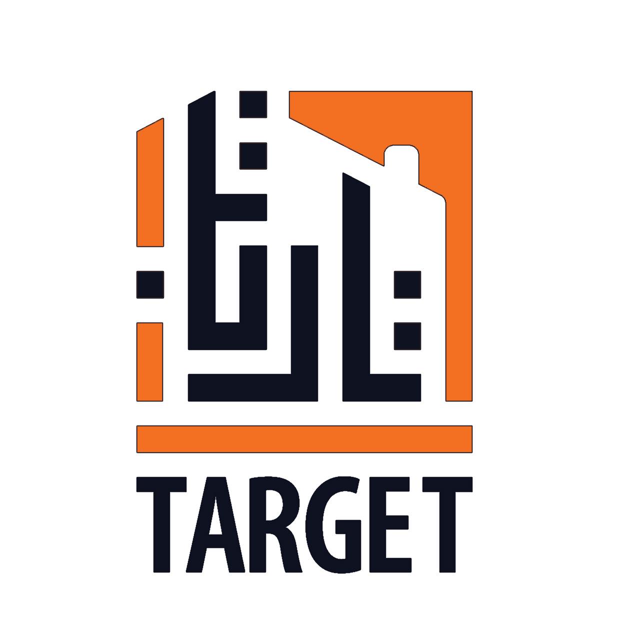 Target For Construction | 10th of Ramadan City
