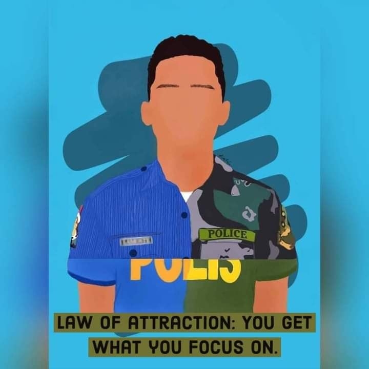 Raymond Bryan Castillo Idos