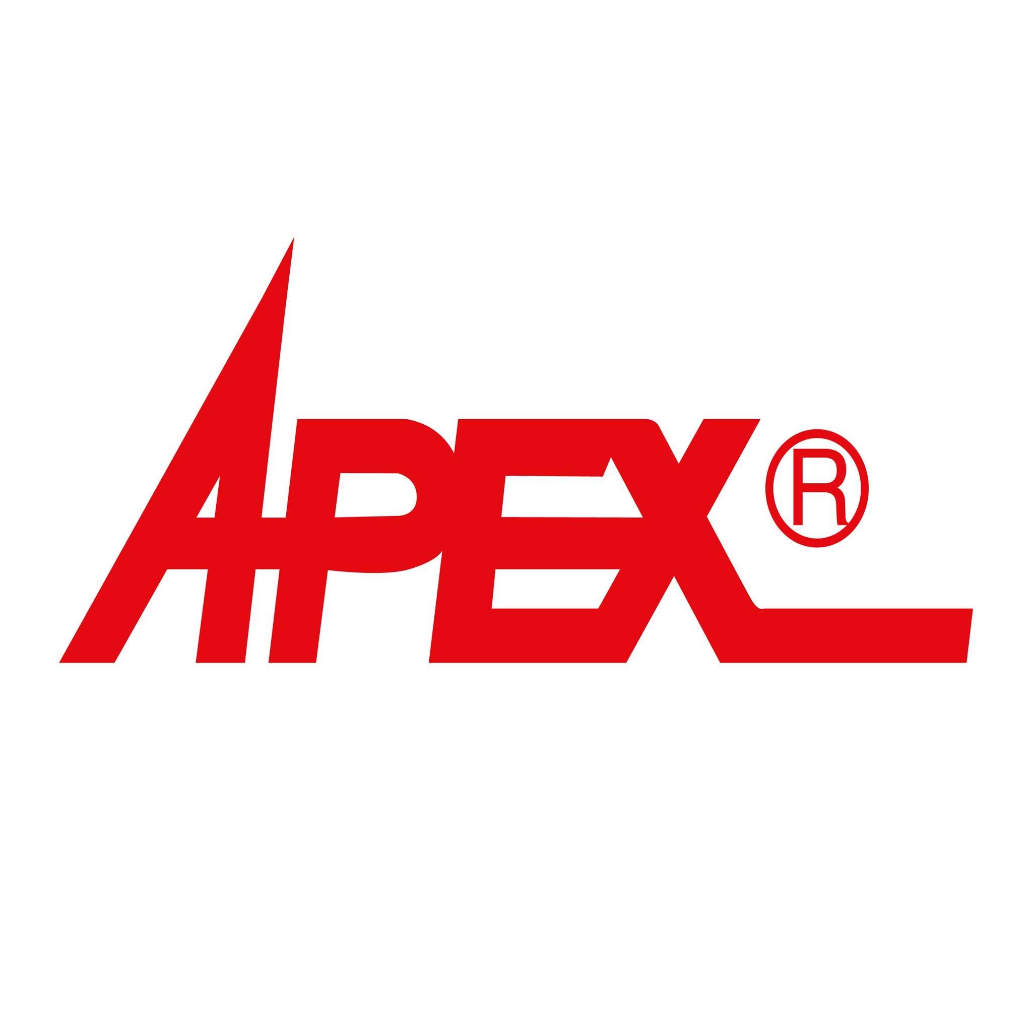 APEX Design / 將元行窗飾
