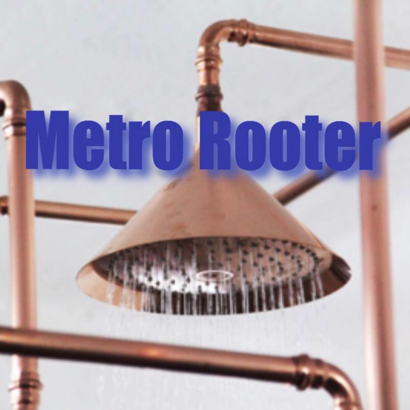 Metro Rooter Plumbing Inc | Raleigh NC